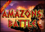 Amazons' Battle
