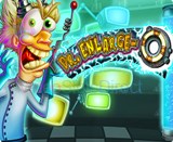 Dr.Enlarge-O