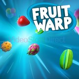Fruit Warp