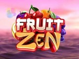 Fruit Zen