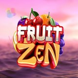 Fruit Zen