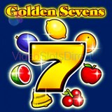 Golden Sevens