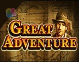 Great Adventure