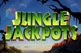 Jungle Jackpots