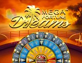 Mega Fortune Dreams