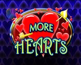 More Hearts