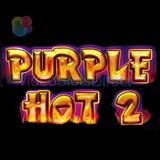 Purple Hot 2