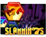 Slammin' 7s