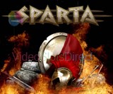 Sparta