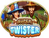 Super Twister