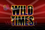 Wild Times